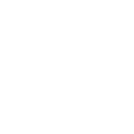 Millers of Haxby logo