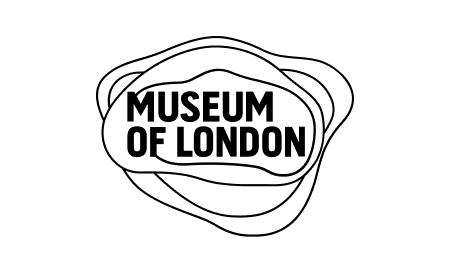 Museum of London logo