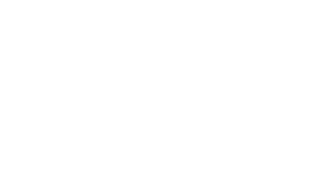 Museum of London logo