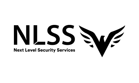 Next Level Security logo