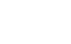 NHS logo