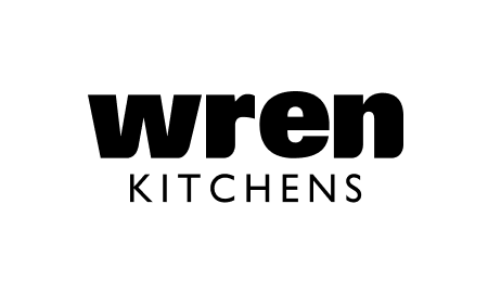 Wren Kitchens logo