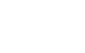 Wren Kitchens logo