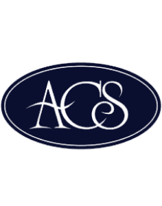 AC Silver logo