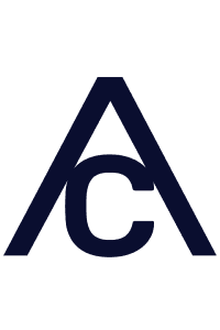 Almond Care logo
