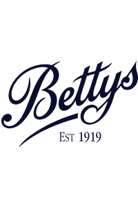 Bettys logo
