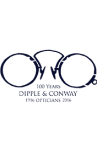 Dipple & Conway logo
