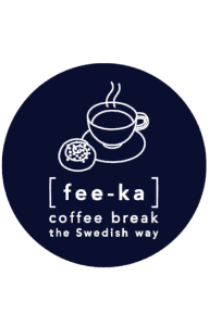 Fee-ka logo