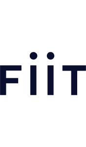 Fiit logo