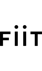 Fiit Logo