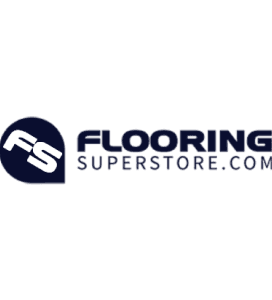 Flooring Superstore logo
