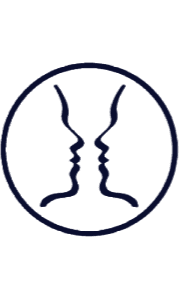 Gentle Dental Care logo