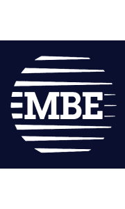 Mail Boxes Etc logo