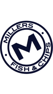 Millers logo