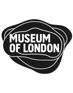 Museum of London Logo