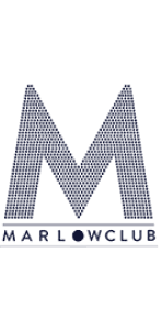 The Marlow Club logo