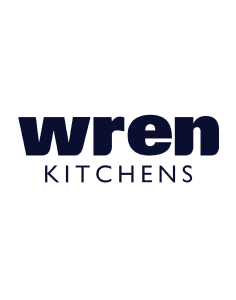 Wren Kitchens logo