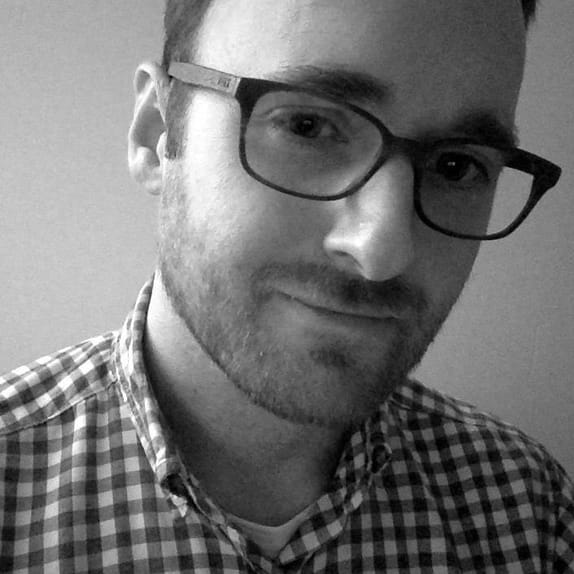 Content marketer turned product owner and UX writer, Phil Kendall has been with RotaCloud since its startup years. His hobbies include hiking, gaming, and daydreaming in independent cafes.