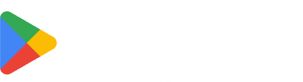 Download on Google Play