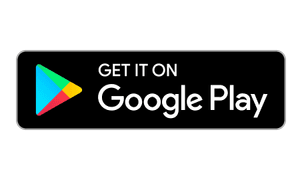 Google Play store badge