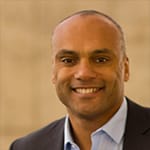 Fela Hughes, CEO & Co-Founder at Buengo