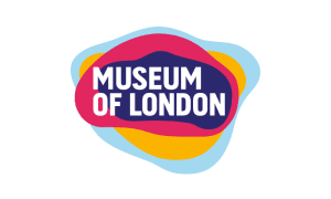 Museum of London logo