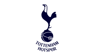 Tottenham Hotspur logo