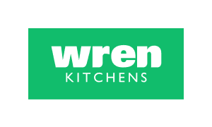 Wren Kitchens logo
