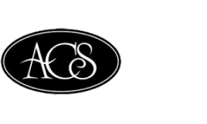 AC Silver logo