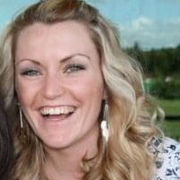 Gemma Tubbrit, Online Marketing Manager