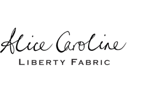 Alice Caroline logo