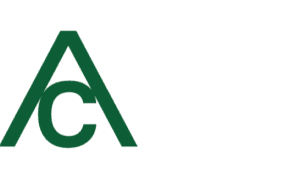 Almond Care Providers Ltd logo