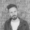 Craig Bunting, Co-founder