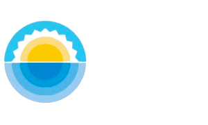 Belmont Healthcare logo