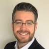 Adam Hutchison, Managing Director