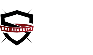 BN1 Security logo