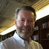 Peter Jumpertz, Owner