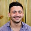 Phillipe Giovanni Chiarella, Head of Operations and Development