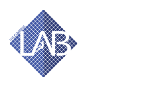The Climbing Lab logo
