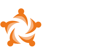 Community Lettings logo