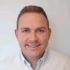 Charlie Waterworth, Managing Director, Community Lettings