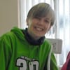 Sally Peacock, Franchise Owner