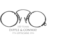 Dipple & Conway logo