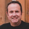 Paul Lightfoot, Head of Operations