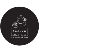 Fee-ka logo