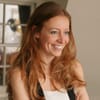 Glenda Gallone, Director