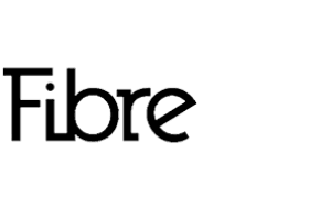 Fibre logo