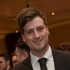 Matt Black, General Manager
