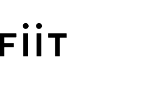 Fiit logo