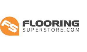 Flooring Superstore logo
